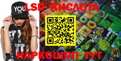 СК Будённовск