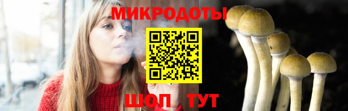 Бирск  Псилоцибиновые грибы мухоморы  Вход с VPN 